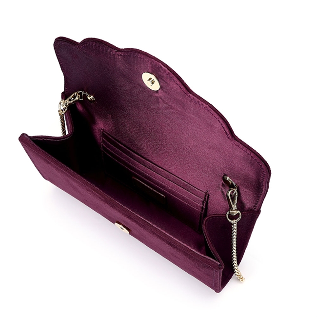 Jitterbug Bag